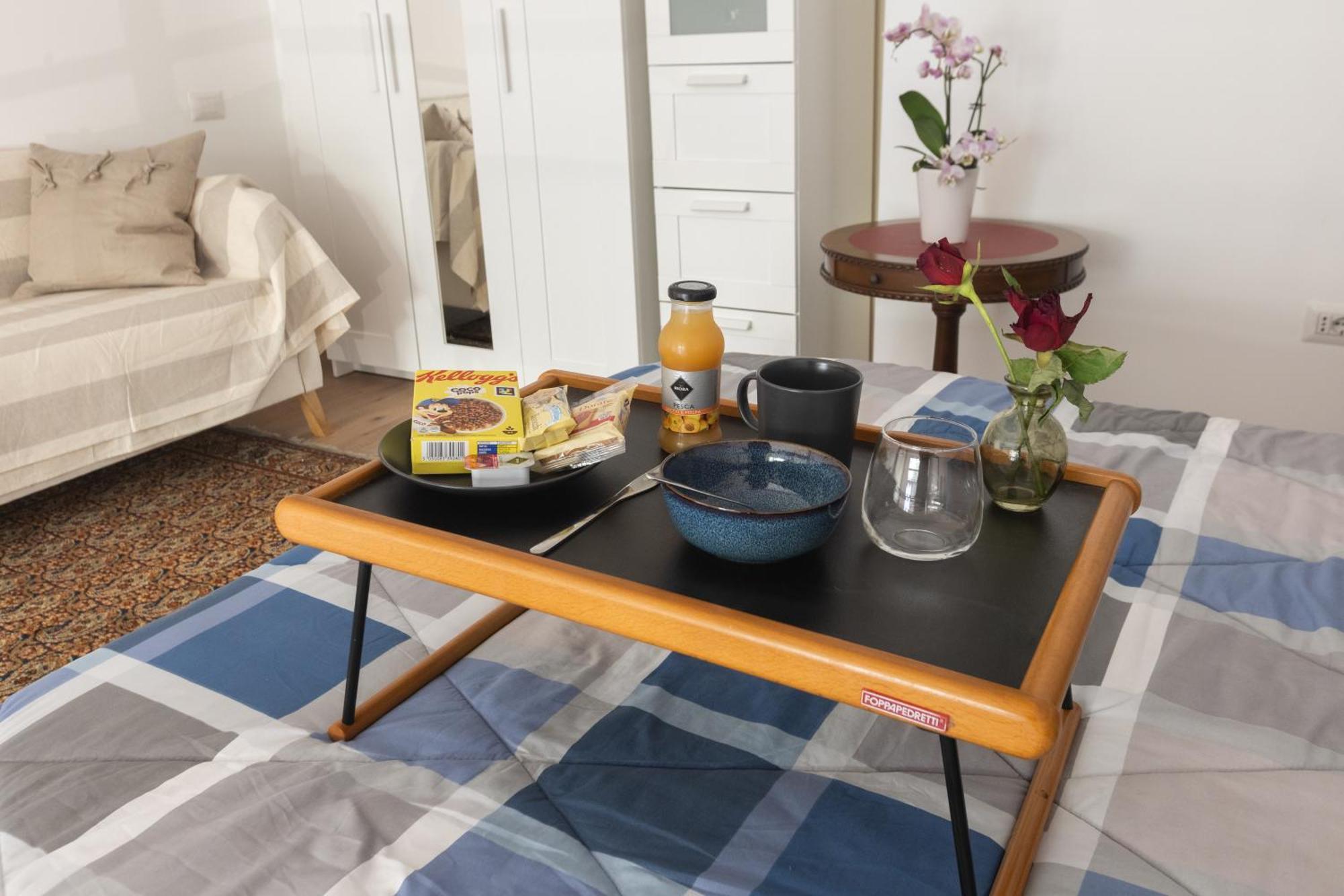 Moderno E Confortevole Loft Tra Navigli E Bocconi 밀라노 외부 사진