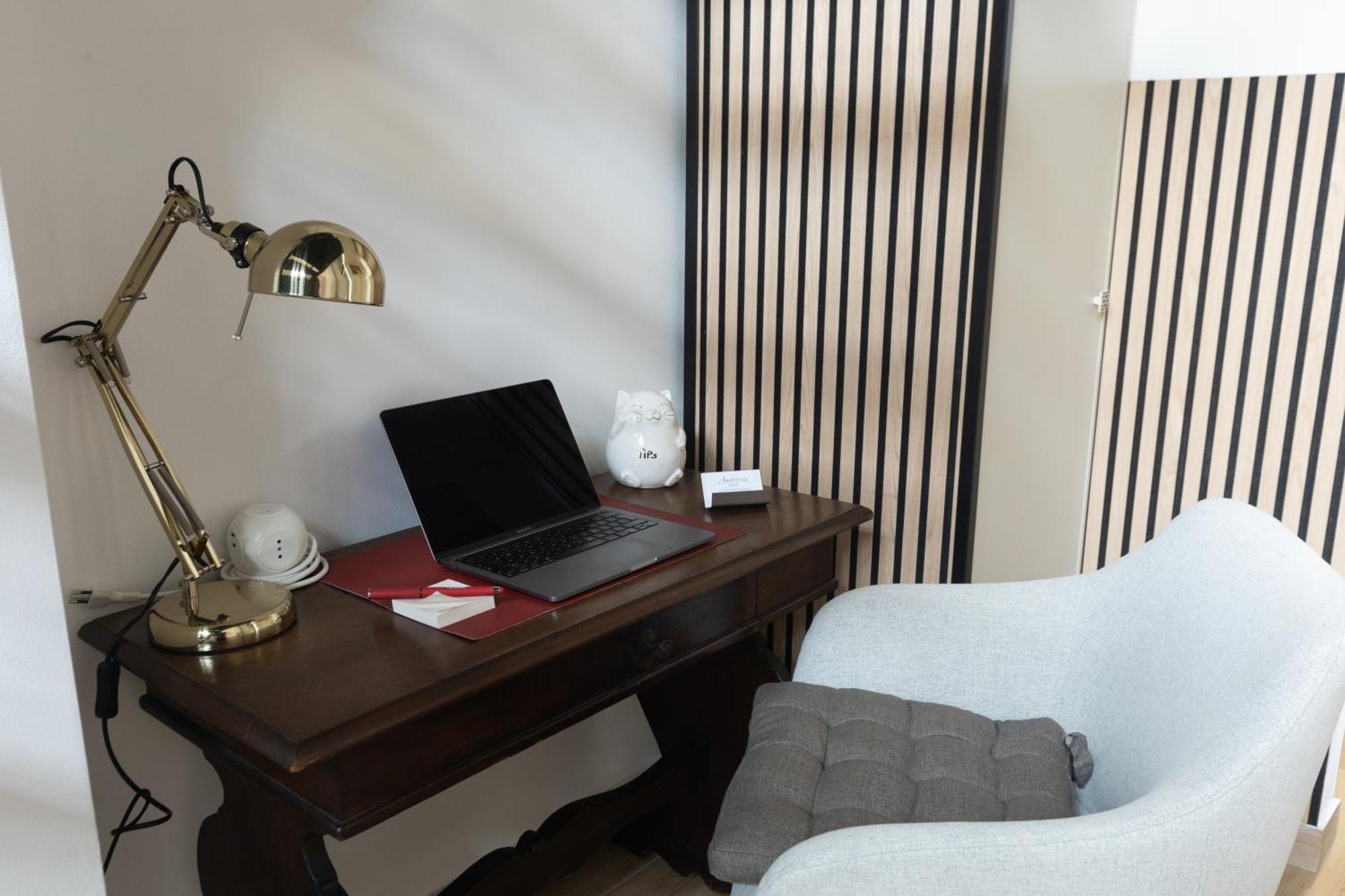 Moderno E Confortevole Loft Tra Navigli E Bocconi 밀라노 외부 사진