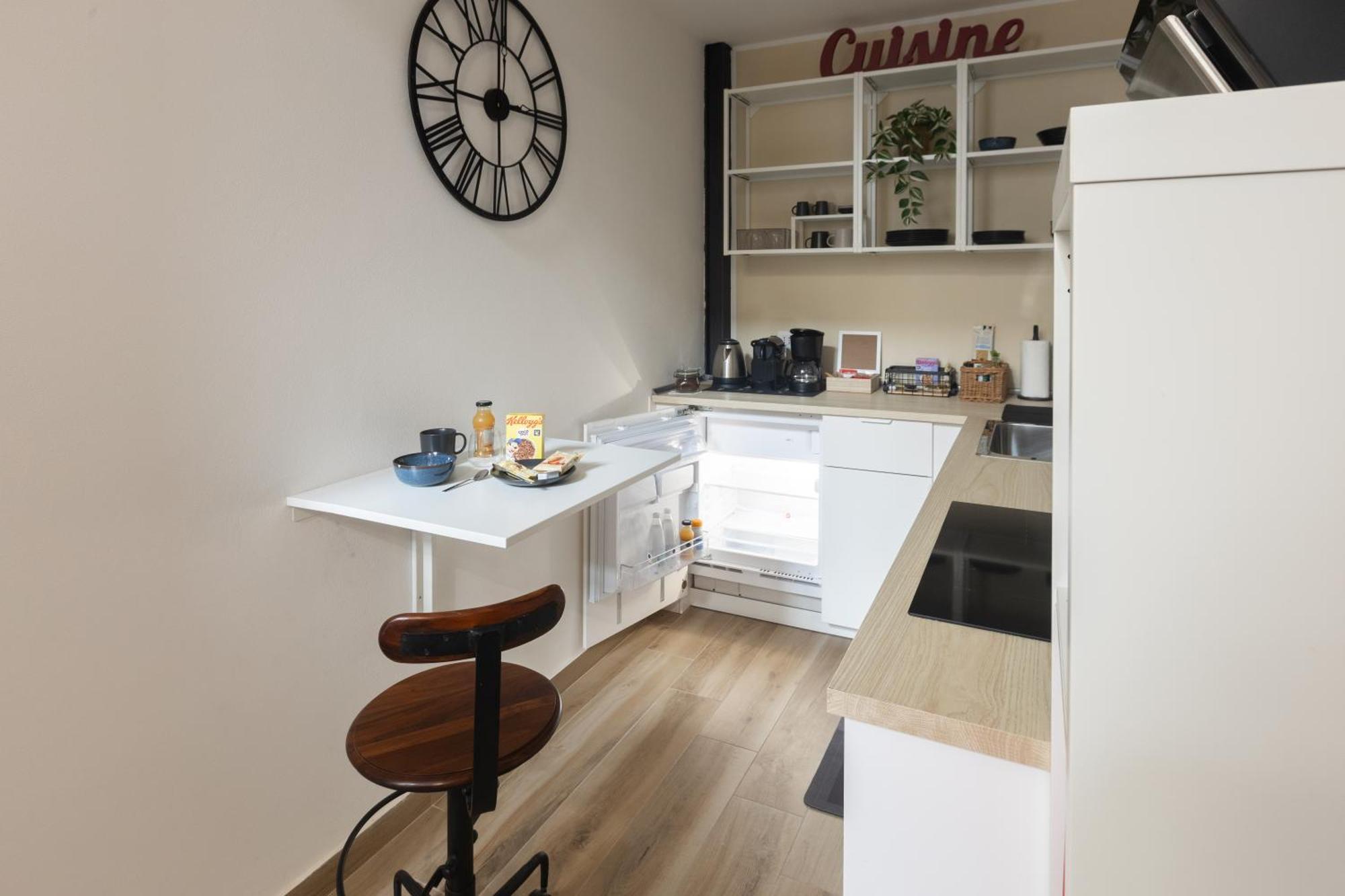 Moderno E Confortevole Loft Tra Navigli E Bocconi 밀라노 외부 사진